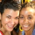 bikini_cruise_aug7_2010-014