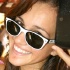 bikini_cruise_aug7_2010-015