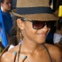 bikini_cruise_aug7_2010-016