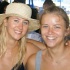 bikini_cruise_aug7_2010-017
