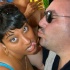 bikini_cruise_aug7_2010-019