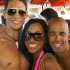 bikini_cruise_aug7_2010-020