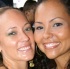 bikini_cruise_aug7_2010-028