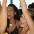 bikini_cruise_aug7_2010-056