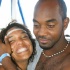 bikini_cruise_aug7_2010-077