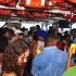 bikini_cruise_aug7_2010-140
