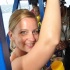 bikini_cruise_aug7_2010-150