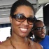 bikini_cruise_aug7_2010-153