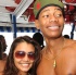 bikini_cruise_aug7_2010-164