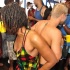 bikini_cruise_aug7_2010-169