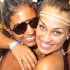 bikini_cruise_aug7_2010-170