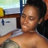 bikini_cruise_aug7_2010-173