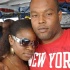 bikini_cruise_aug7_2010-175