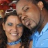 bikini_cruise_aug7_2010-176