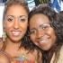 bikini_cruise_aug7_2010-178