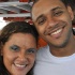 bikini_cruise_aug7_2010-179