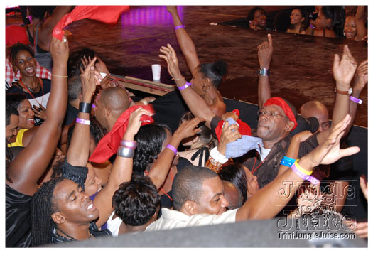 bishops_2010-166