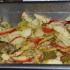 bishops_2010-038
