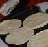 bishops_2010-052