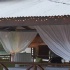 bisque_jan17-025