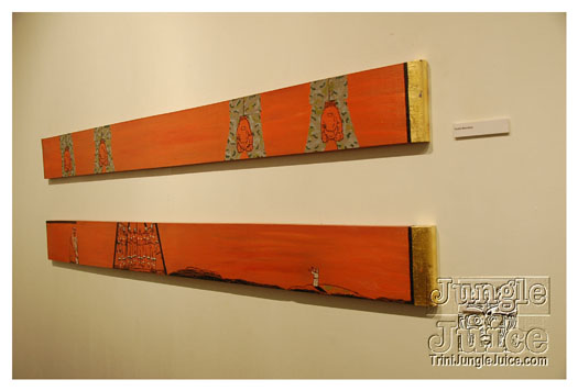 black_gold_oct8-003