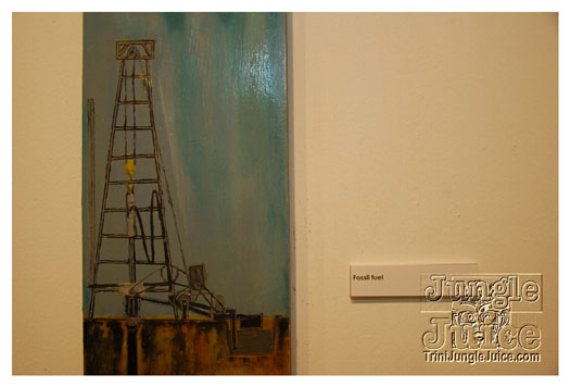 black_gold_oct8-005