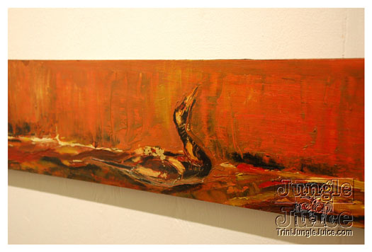 black_gold_oct8-019