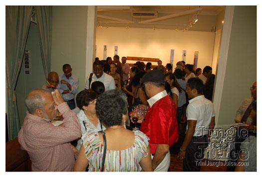 black_gold_oct8-024