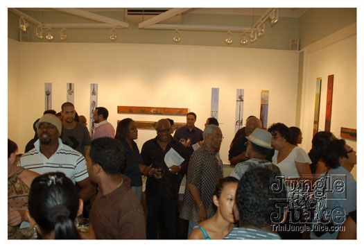 black_gold_oct8-026