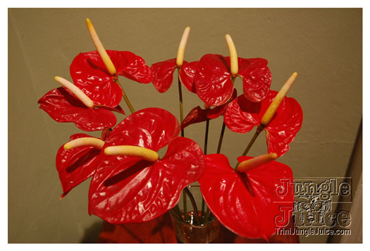 black_gold_oct8-028