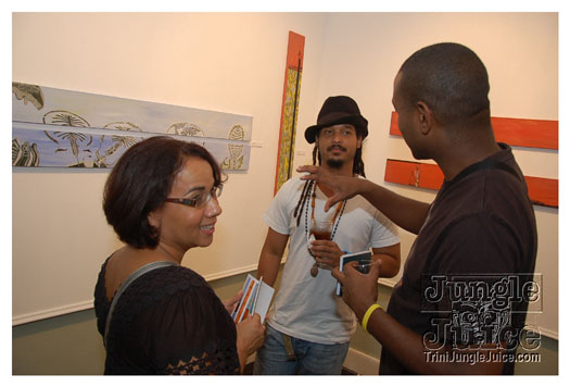 black_gold_oct8-036