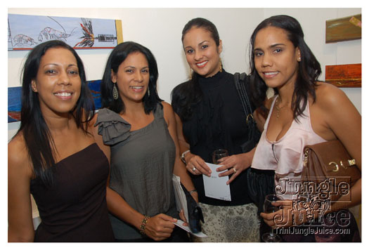 black_gold_oct8-046