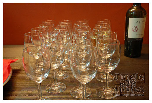 black_gold_oct8-069