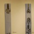 black_gold_oct8-004