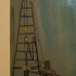 black_gold_oct8-005