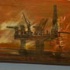 black_gold_oct8-008