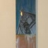 black_gold_oct8-009