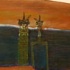 black_gold_oct8-010