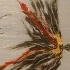 black_gold_oct8-017