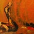 black_gold_oct8-019