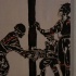 black_gold_oct8-038
