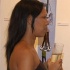 black_gold_oct8-062