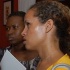 black_gold_oct8-067