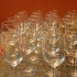 black_gold_oct8-069