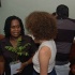 black_gold_oct8-074