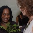 black_gold_oct8-075