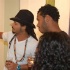 black_gold_oct8-079
