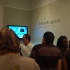 black_gold_oct8-081