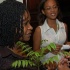 black_gold_oct8-084