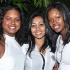 black_n_white_2010_oct8-026